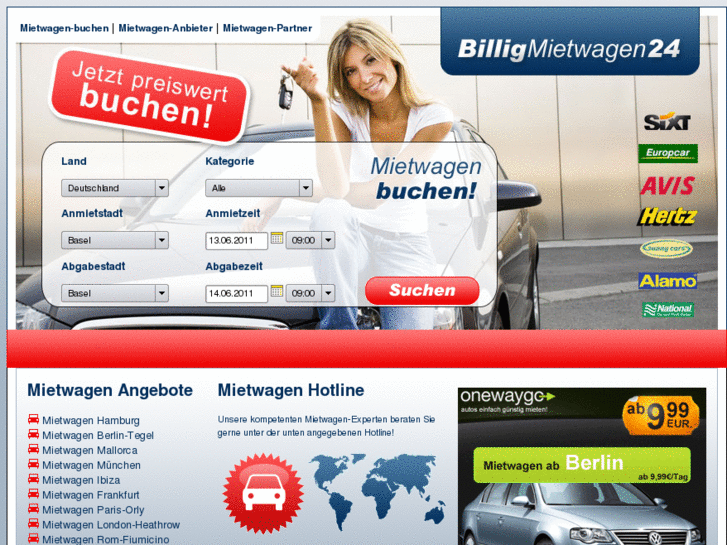 www.billig-mietwagen24.de