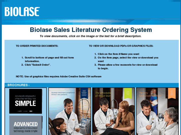 www.biolasesales.com