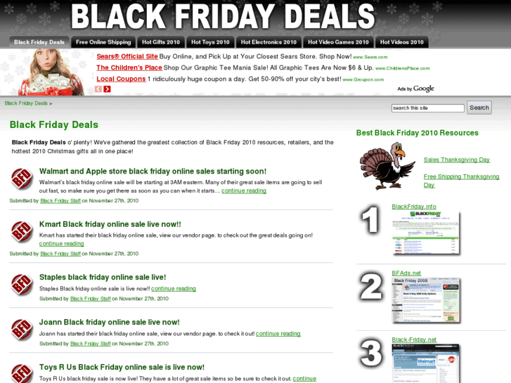 www.blackfrideals.com