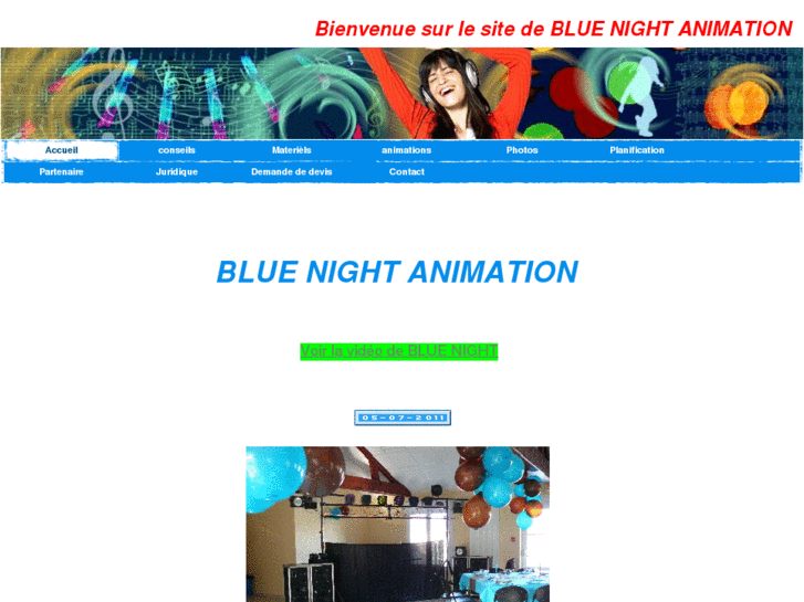www.bluenihgt-animation.org