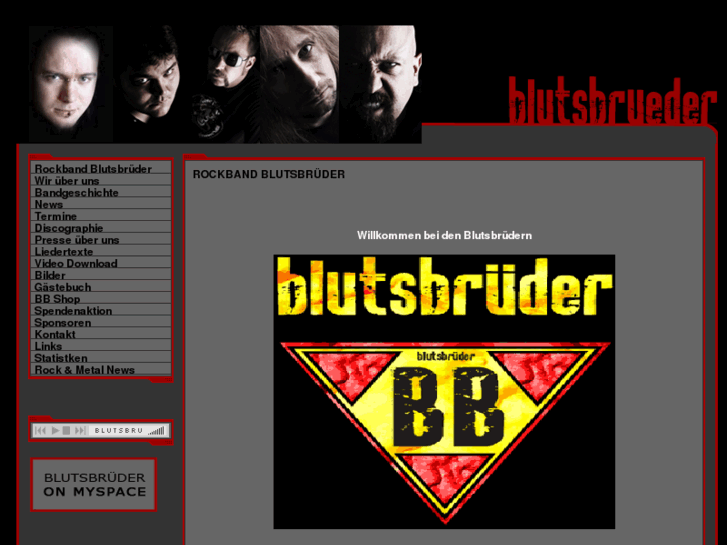 www.blutsbrueder.net