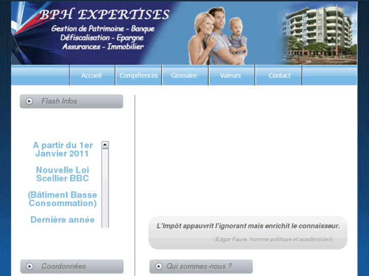 www.bph-expertises.com