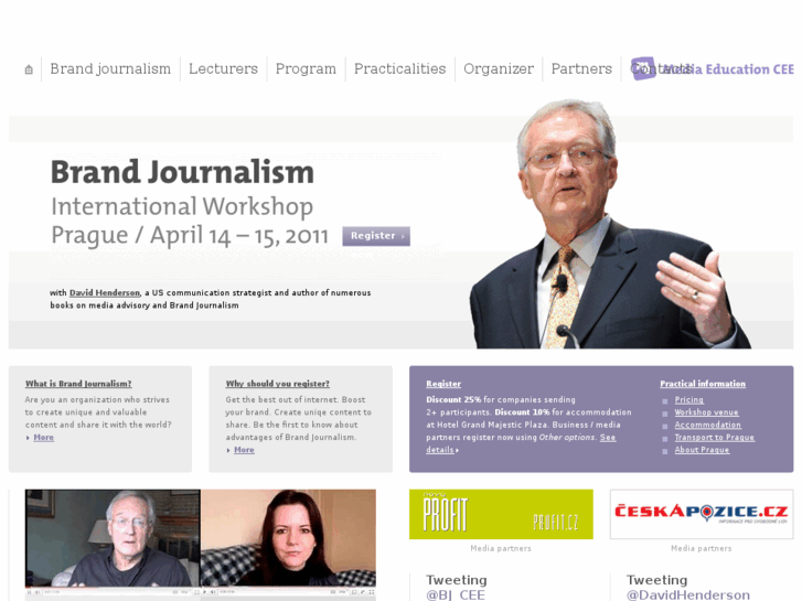 www.brandjournalism.cz