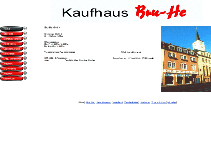 www.bru-he.com