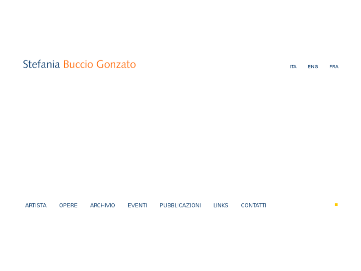 www.bucciosg.com