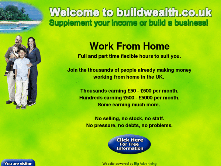 www.buildwealth.co.uk