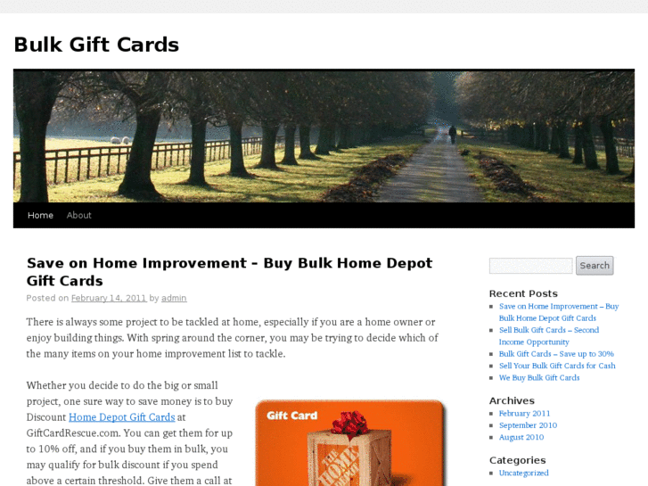 www.bulkgiftcardstv.com