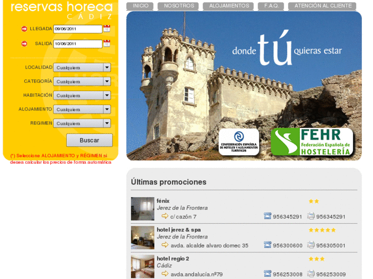 www.campingcadiz.es