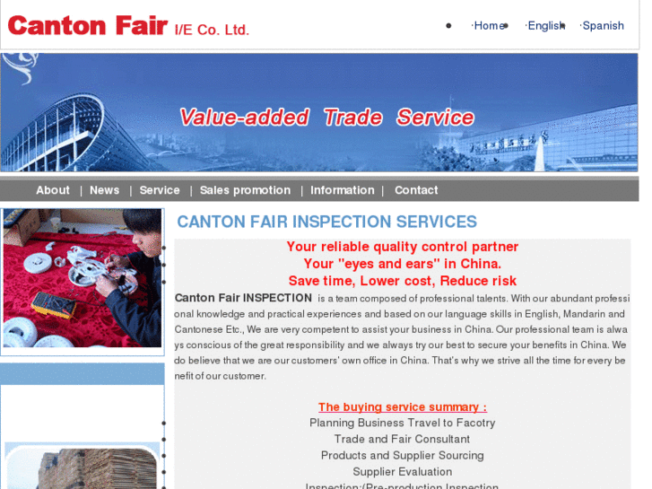 www.cantonfairqc.com