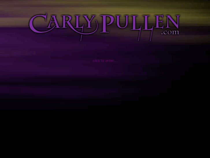 www.carlypullen.com