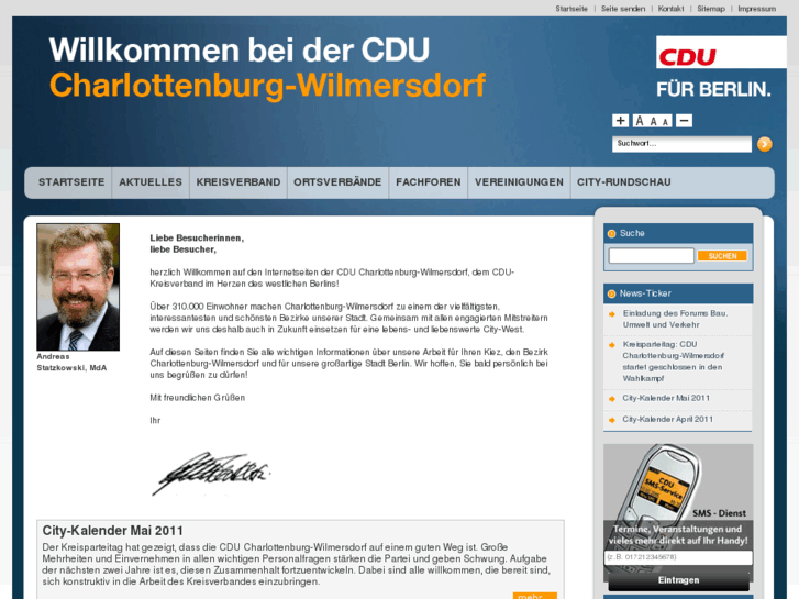 www.cdu-charlottenburg-wilmersdorf.de