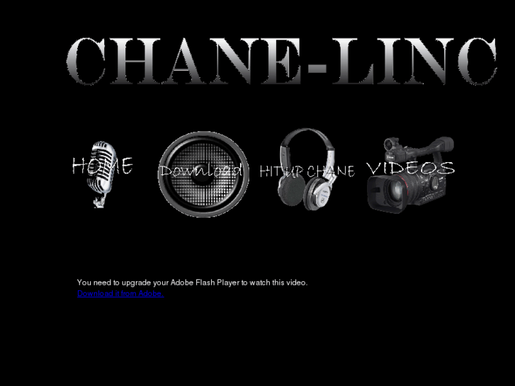 www.chane-linc.com