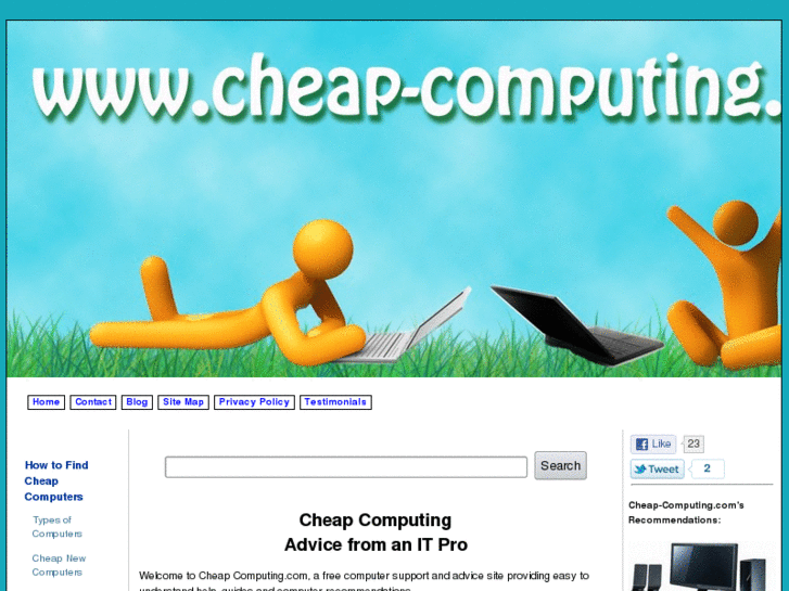 www.cheap-computing.com