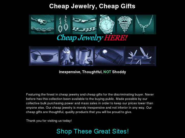 www.cheapjewelry-cheapgifts.com