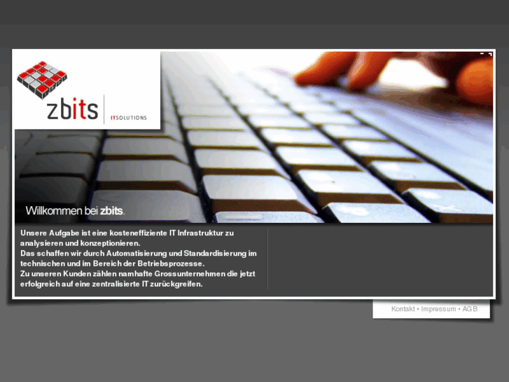 www.configmgr2012.net