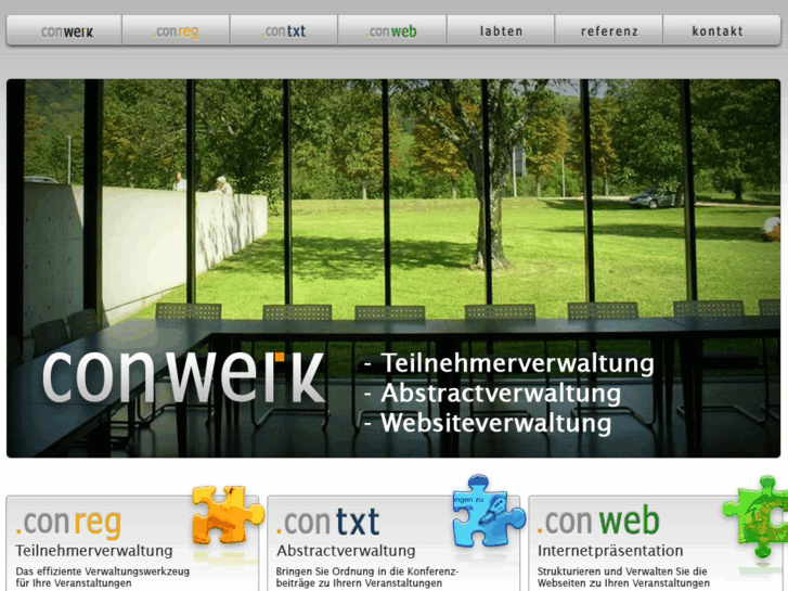 www.conwerk.net