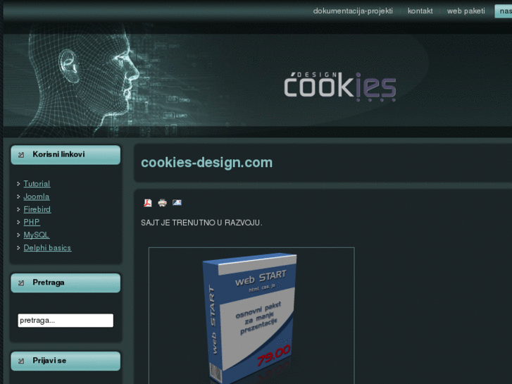 www.cookies-design.com