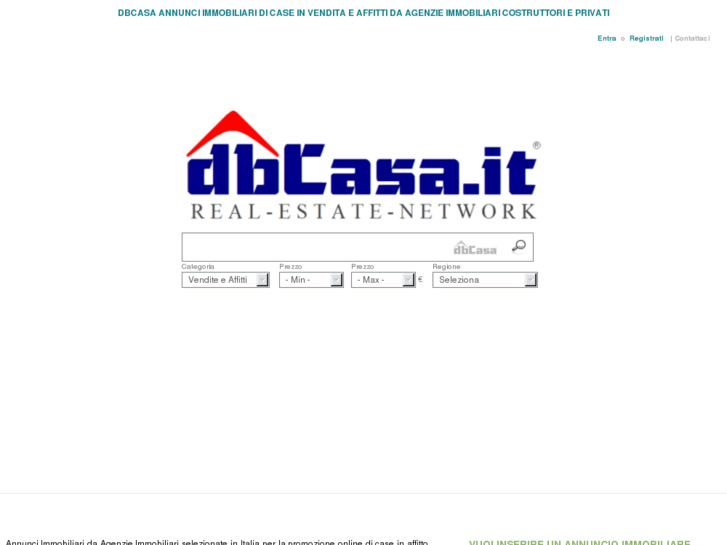 www.dbcasa.it