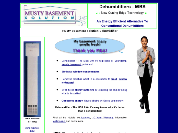 www.dehumidifier-online.com