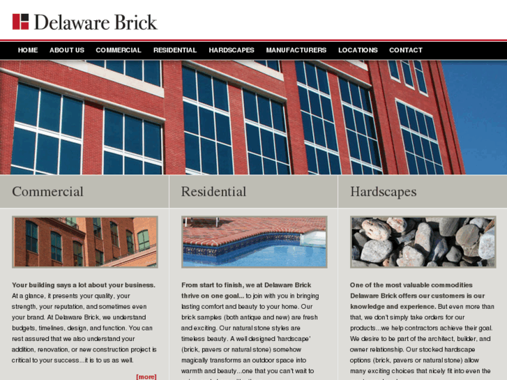 www.delawarebrick.com