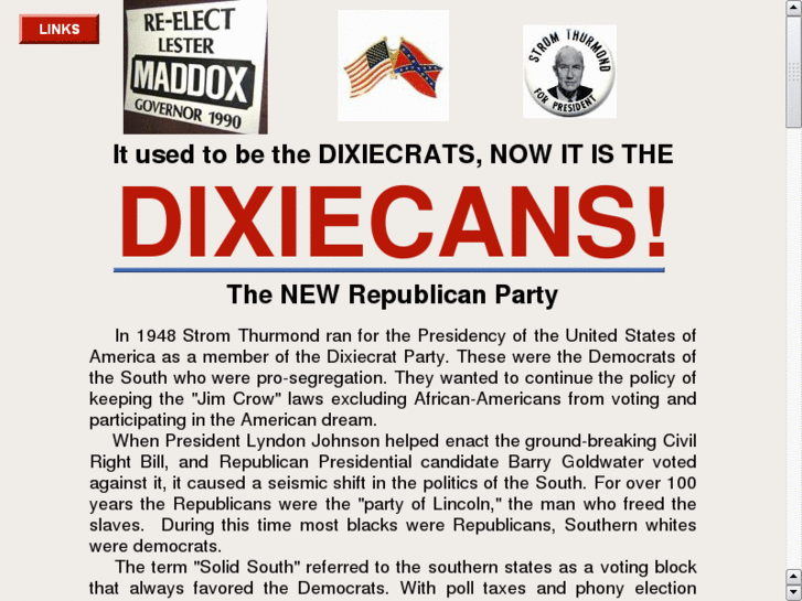 www.dixiecans.com