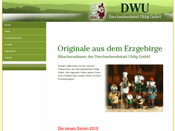 www.drechselwerkstatt.de
