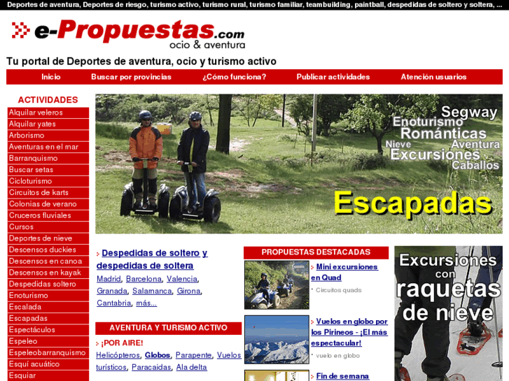 www.e-propuestas.com