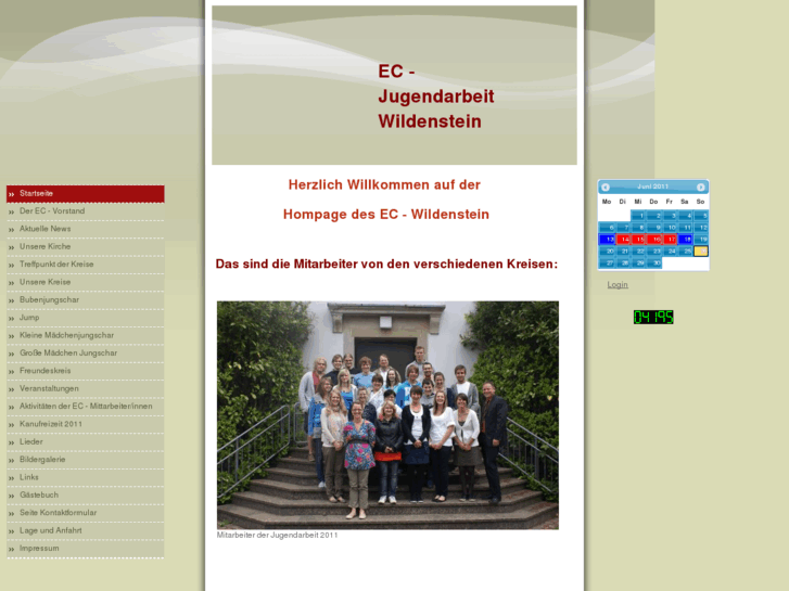 www.ec-wildenstein.net