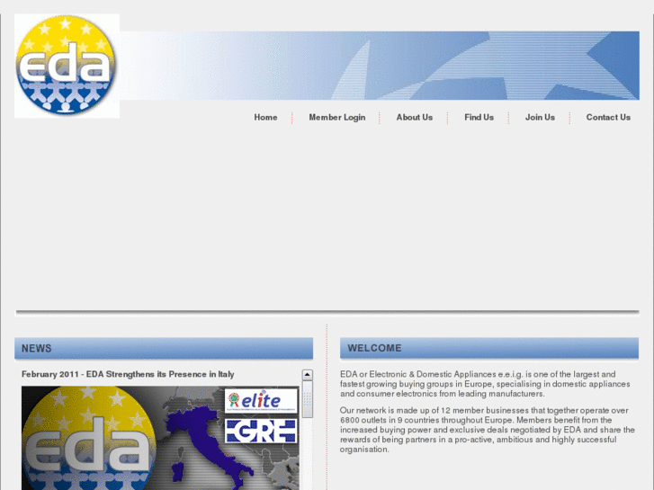 www.eda-eeig.org