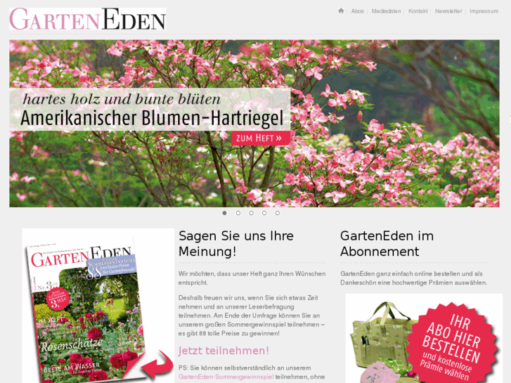 www.eden-magazin.de