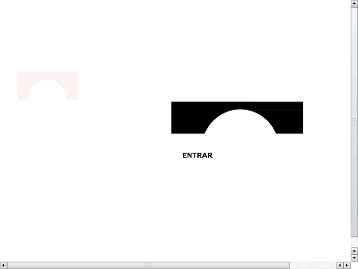 www.ekido-ingenieria.es