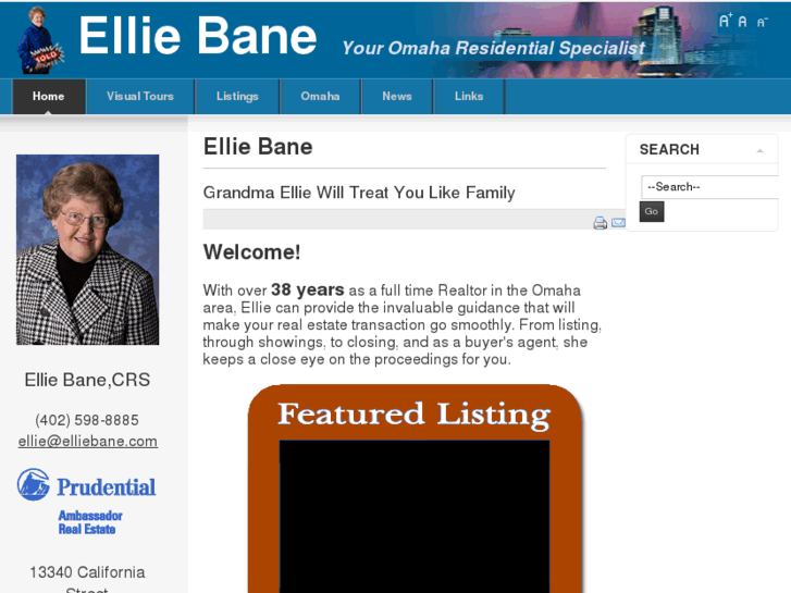 www.elliebane.com