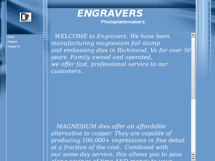 www.engravers-plus.com