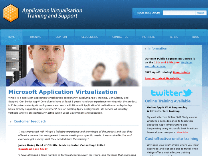 www.evodesktop.net