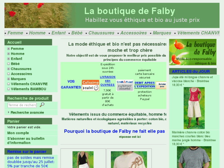 www.falby.net