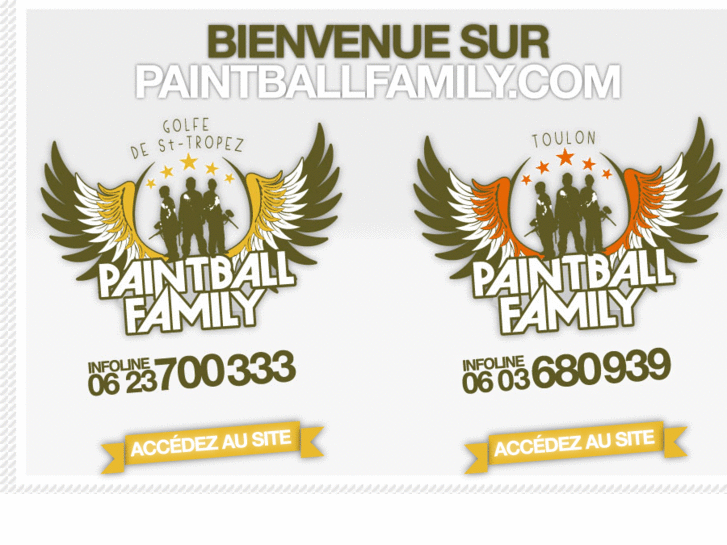 www.familypaintball.com