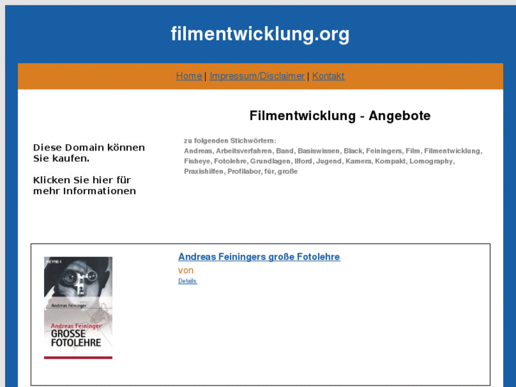 www.filmentwicklung.org