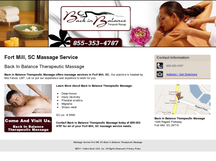 www.fortmillmassage.com