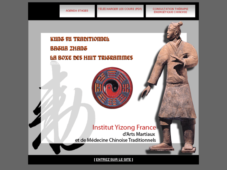 www.france-bagua.com