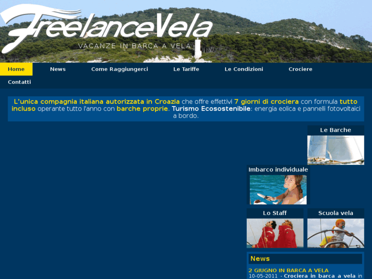 www.freelancevela.com