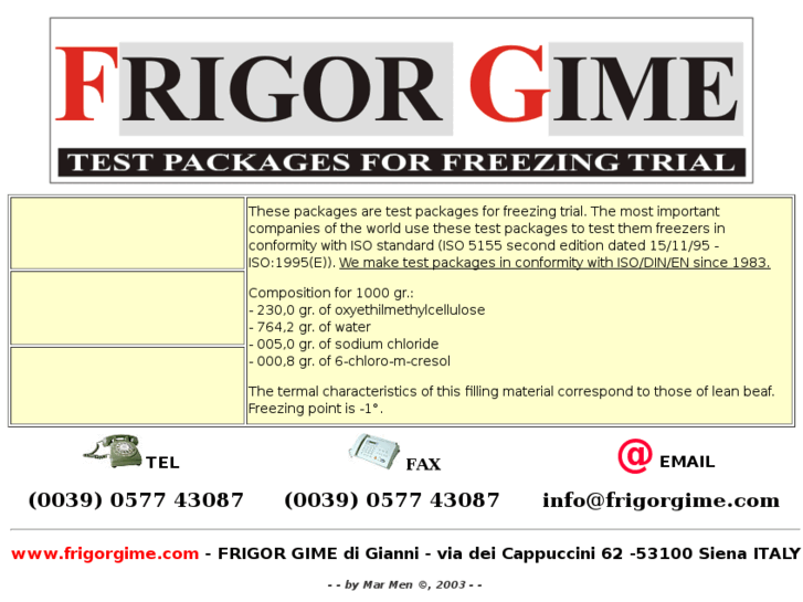 www.frigorgime.com