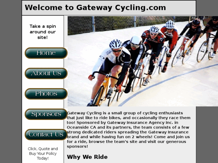 www.gatewaycycling.com