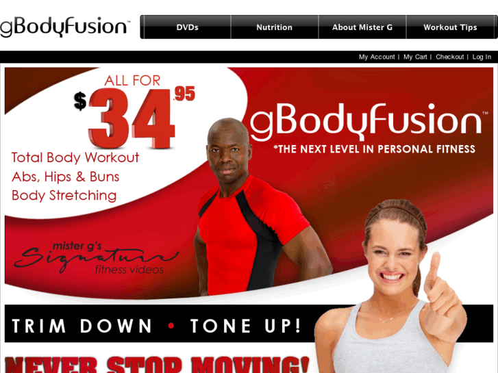 www.gbodyfusion.com