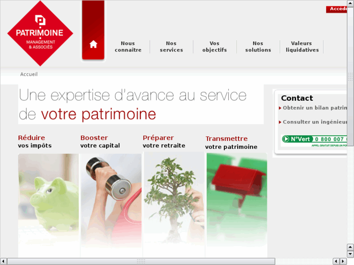 www.groupepma.net