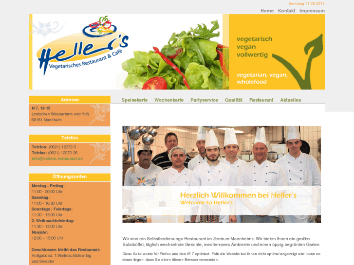 www.hellers-restaurant.de