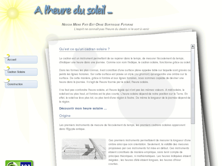 www.heure-solaire.com