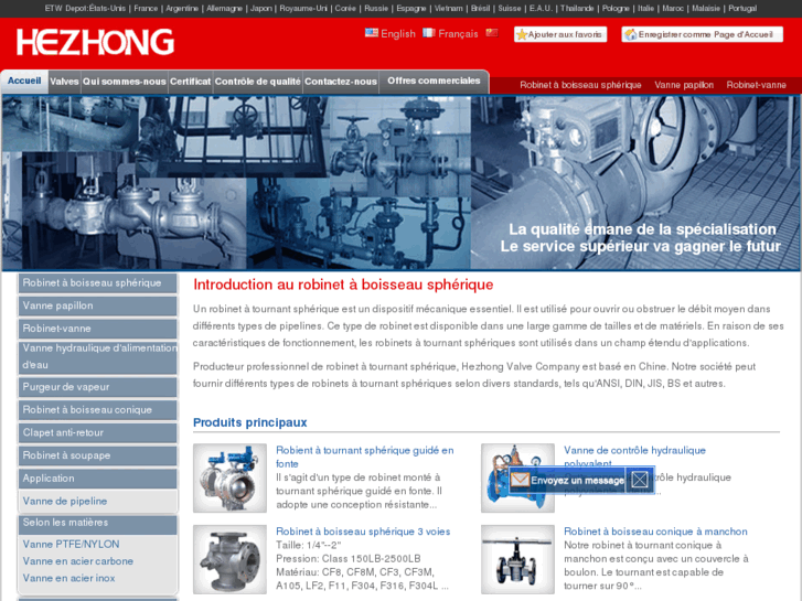 www.hezhongvalve.fr