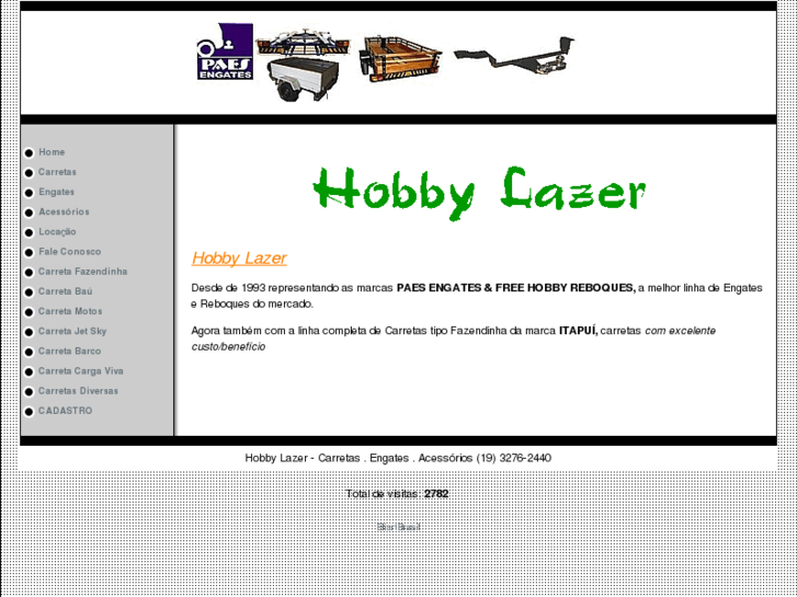 www.hobbylazer.com