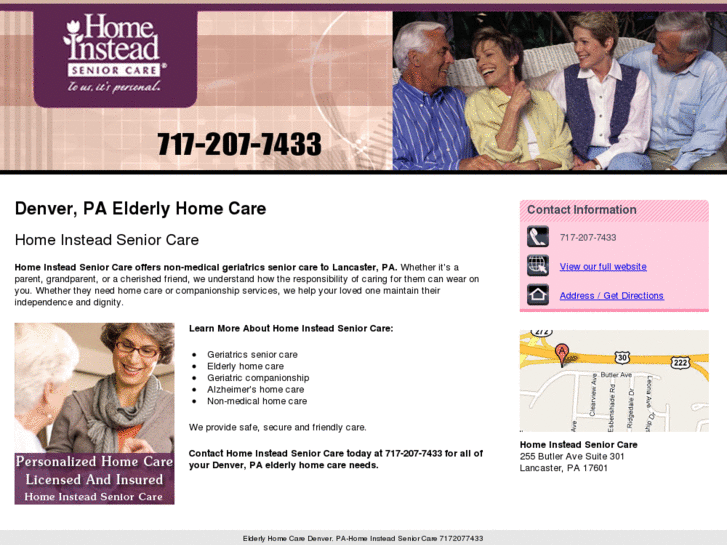 www.homehealthservicelancaster.com