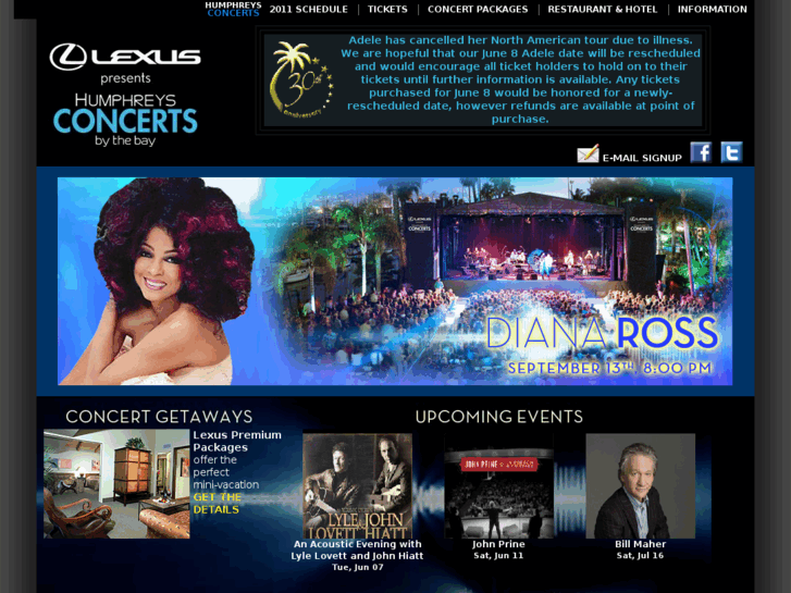 www.humphreysconcerts.com